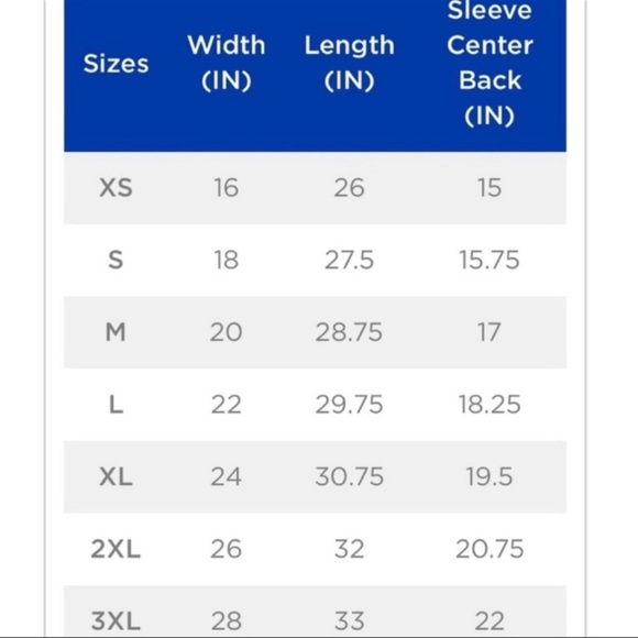 Designer Skull Handmade Bleach Dye Graphic Tee - Picture 3 of 4